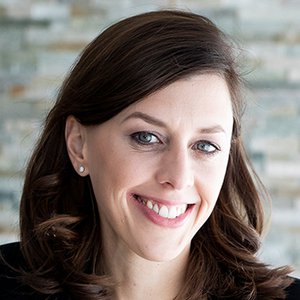 Dr. Irina Prinz