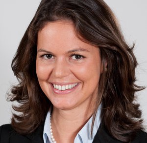 Beate Diewald