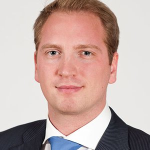 Stefan Sumbalsky