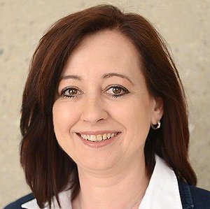 Mag. Karin Kufner