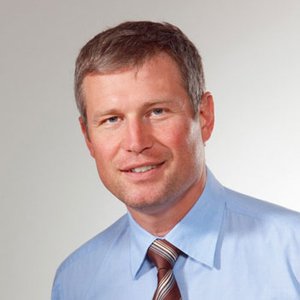 Christian Schweighofer