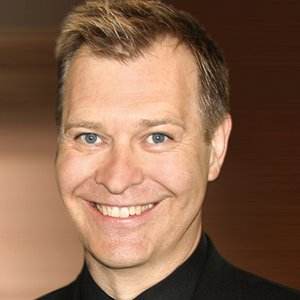 Sascha Suden