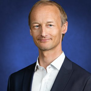 Heinrich Lackner