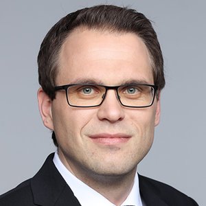 Christoph Marchgraber