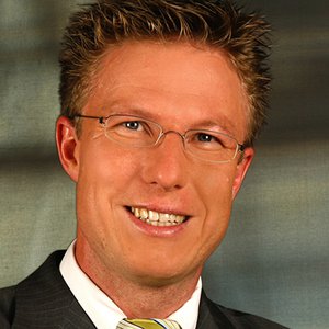 Univ.-Prof. Dr.-Ing. Detlef Heck