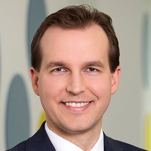 MMag. Bernhard Geiger