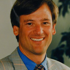 Univ.-Prof. DI Dr.techn. Arnold Tautschnig