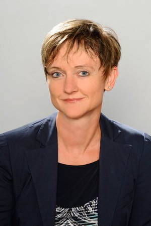 Mag. Andrea Hilber