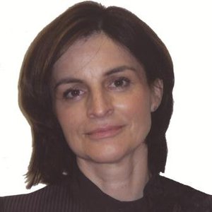 Dr. Jutta Rabl