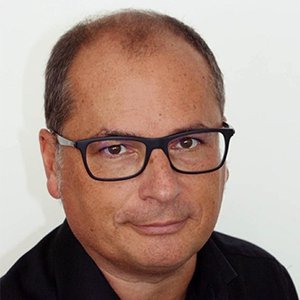 Ing. Martin Koczy