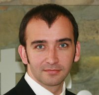 Nikolaus Schmidt