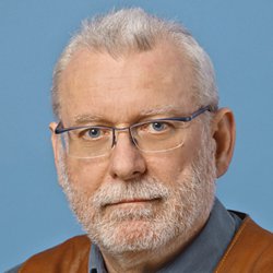 Herbert Schnetzinger