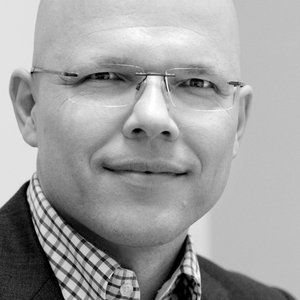 Andreas Nentwich