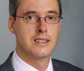 Andreas Eicker