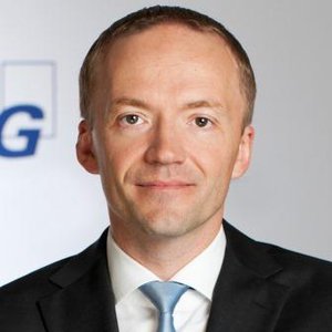 Mag. Bernhard Gruber