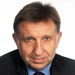 Harald Podoschek