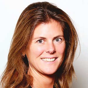 Mag. Veronika Jakobs