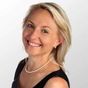 ao.Univ.-Prof. Dr. Iris Fischlmayr