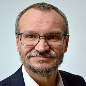 Mag. Mario Mayr, LL.M.