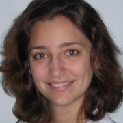Univ.-Ass. MMMag. Dr. Anna Doblhofer-Bachleitner
