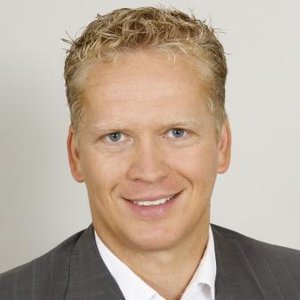 Tobias Klostermann