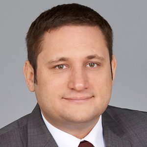 Dr. Michael Leitner