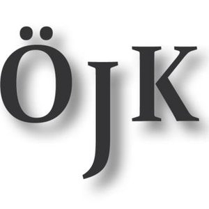  Österreichische Juristenkommission