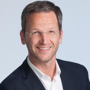 Martin Dall