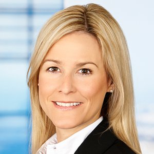 Dr. Tatjana Katalan