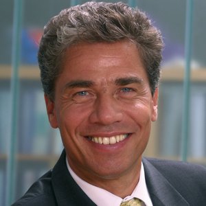 Dr. Hannes Enthofer