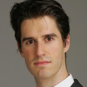 Dr. Franz-Robert Pampel