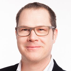 Mag. Markus Reithofer, MSc MRICS