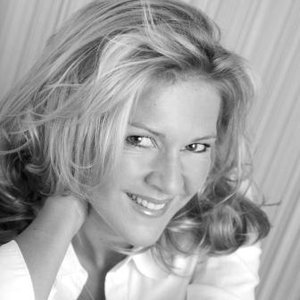 Dr. Silvia Danne