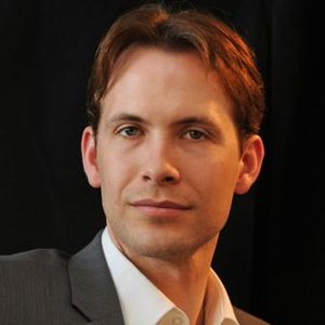 Mag. Stephan Schlager