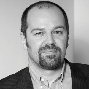 Andreas Helbl