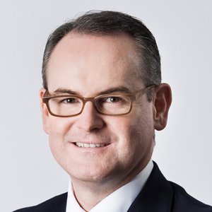 Dipl.-Ing. Herwig Teufelsdorfer, MRICS