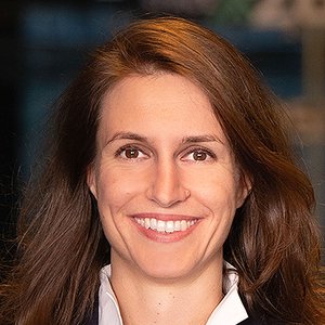 Univ.-Prof. Dr. Elisabeth Brameshuber