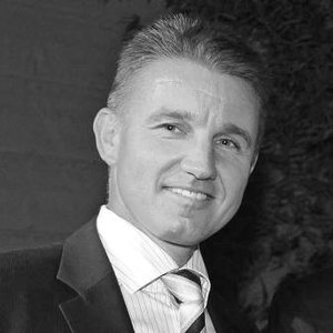Dr. Peter Wendlinger