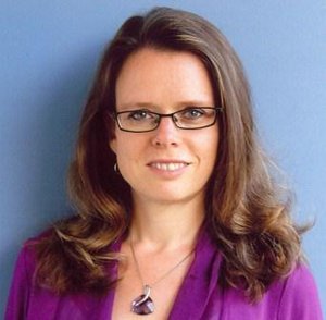 Dr. Cordula Donner