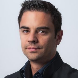 Thomas Nikodem