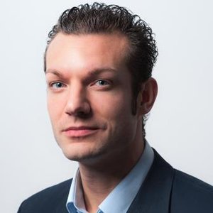 Dr. Christian Weinzinger