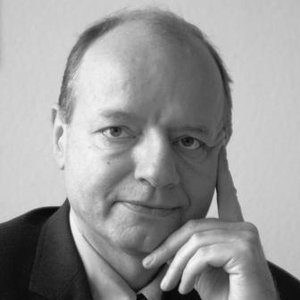 Klaus Becker