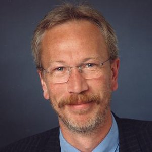 Stephan Konrad
