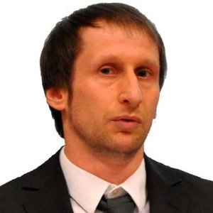 Assoz. Prof. PD Mag. Dr. Andreas Mair