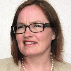Mag. Dr. Silke Heinz-Ofner