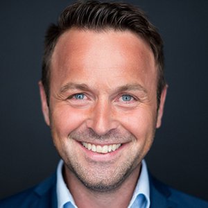 Stefan Moser