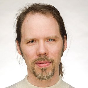 Dr. Josef Baumüller