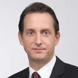 Stephan Nitzl