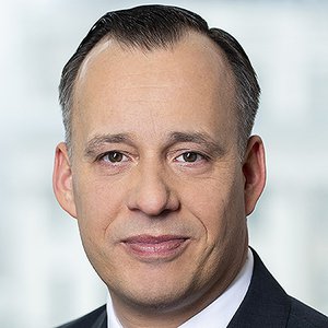 Dr. Franz Althuber, LL.M.