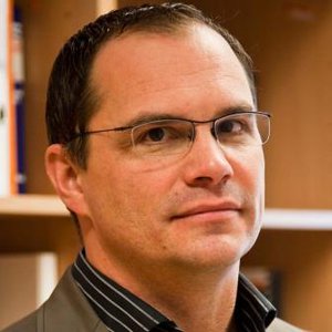 Univ.-Prof. Dr. Hubert Hinterhofer